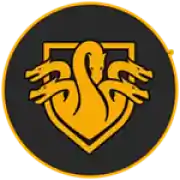 TFT Unlock Tool Official Logo