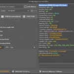 TFT MTP Bypass Tool v5.0