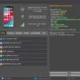 TFT RAMDISK Tools v1.0.0.0 Beta Latest 2025: Bypass iCloud