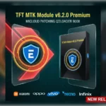 Download Tft Mtk Module V6.2.0 Premium Full Features 1