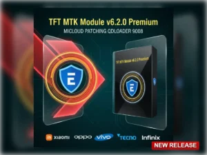Download Tft Mtk Module V6.2.0 Premium Full Features 1