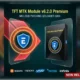 Download Tft Mtk Module V6.2.0 Premium Full Features 1
