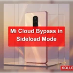 Mi 10 5g Mi Cloud Bypass Tft Unlock Tool Latest Method 2025 1