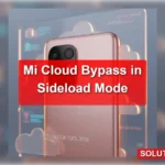 Mi 10t Lite 5g Mi Cloud Bypass Tft Unlock Tool Latest Method 2025