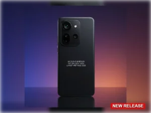 Mi 11 Mi Cloud Bypass: TFT Unlock Tool Latest Method 2025