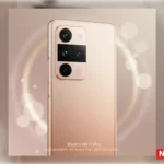 Mi 11 Pro Mi Cloud Bypass Tft Unlock Tool Latest Method 2025