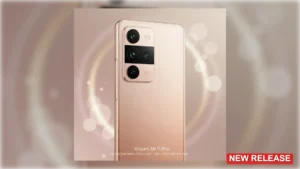 Mi 11 Pro Mi Cloud Bypass: TFT Unlock Tool Latest Method 2025