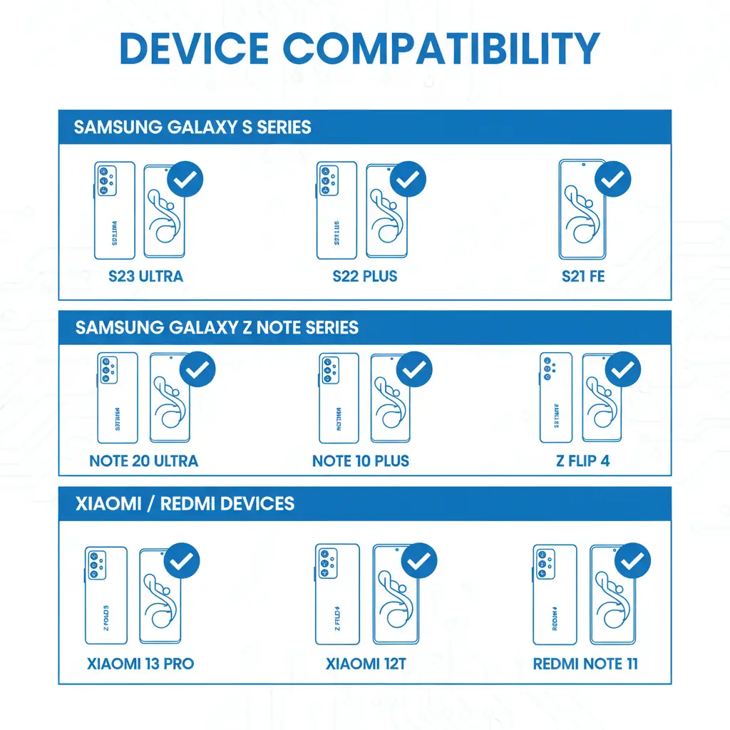Qc Tft Unlock Tool V1.0 Samsung Frp Reset In Edl Mode Devices