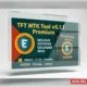 Tft Mtk Tool V6.1.1 Premium Samsung Xiaomi Oppo Support