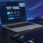 Tft Tool Xiaomi Mi4i Edl Mode Unlock Tutorial