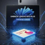 Lenovo Tab M10 Plus (3rd Gen) Firehose Loader (TB125FU/TB128X) – Download