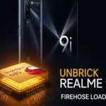 Realme 9i (RMX3491) Firehose Loader (Snapdragon 680) – Download