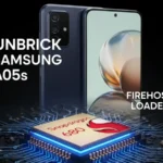 Samsung Galaxy A05s Sm A057f Firehose Loader Snapdragon 680 Download