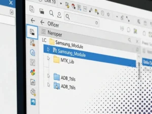Tft Unlock Tool Source Code C .net For Visual Studio Full Resell Rights