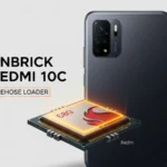 Xiaomi Redmi 10c Fog Firehose Loader Snapdragon 680 Download