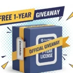 Get DearMob iPhone Manager Full (Mac & Windows): Official Giveaway 2025