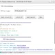 Tft Huawei Fastboot Tool V1.0.0 Imei Reader Frp Reset 2